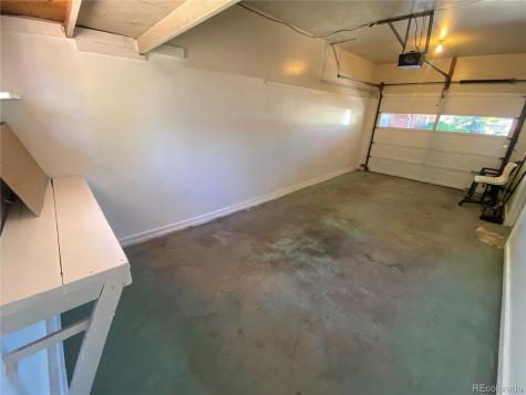 1840 Independence Street Lakewood CO 80215