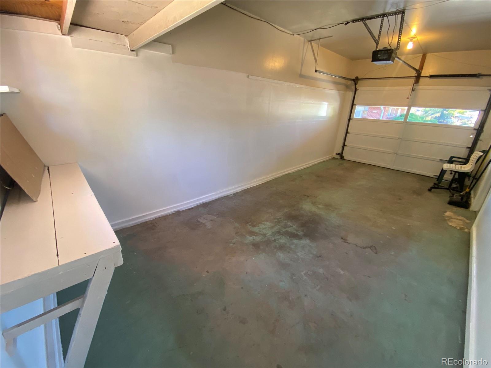 1840 Independence Street Lakewood CO 80215
