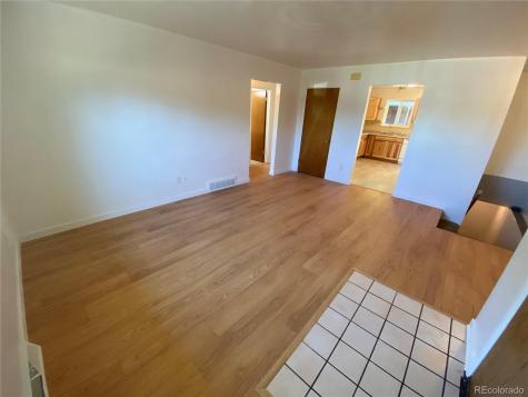 1840 Independence Street Lakewood CO 80215