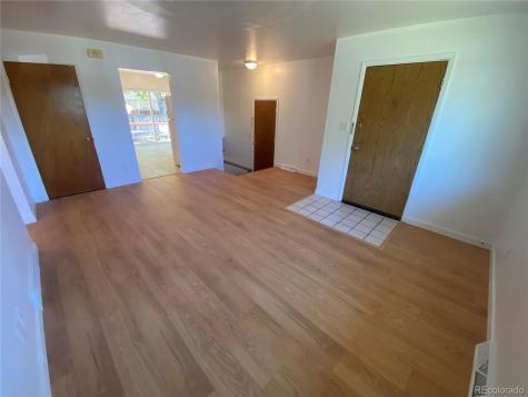 1840 Independence Street Lakewood CO 80215
