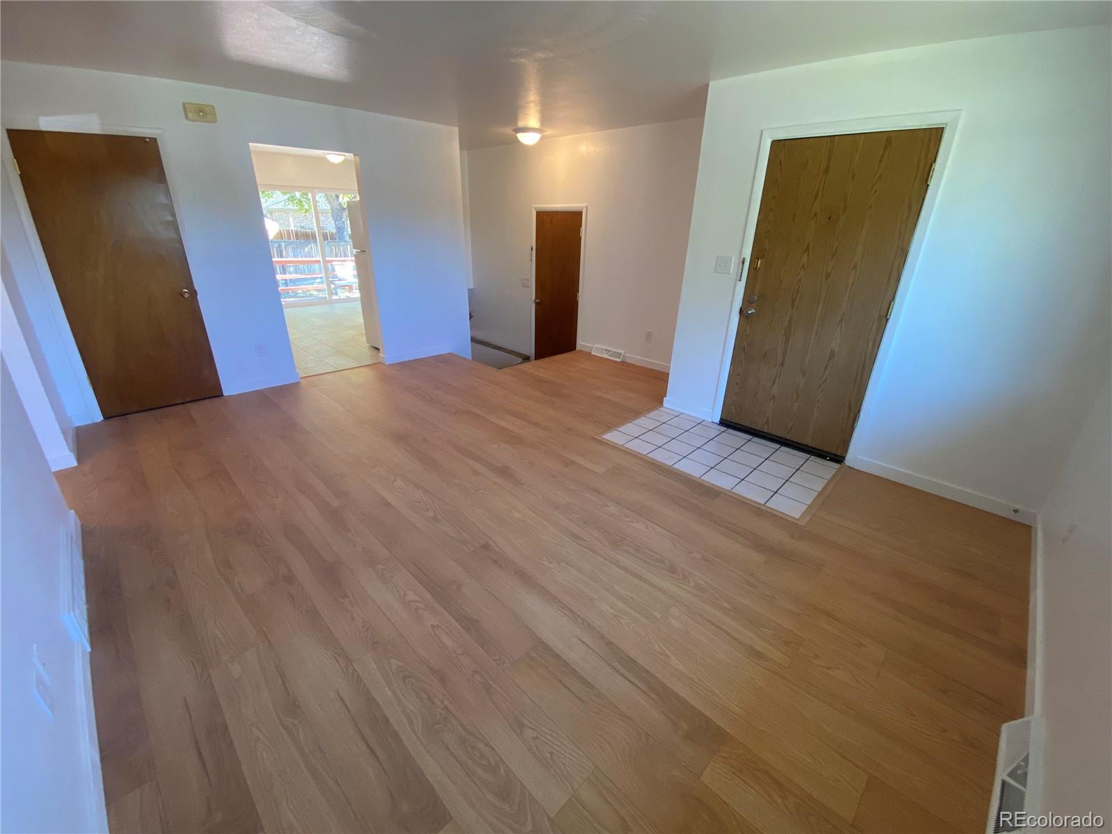 1840 Independence Street Lakewood CO 80215