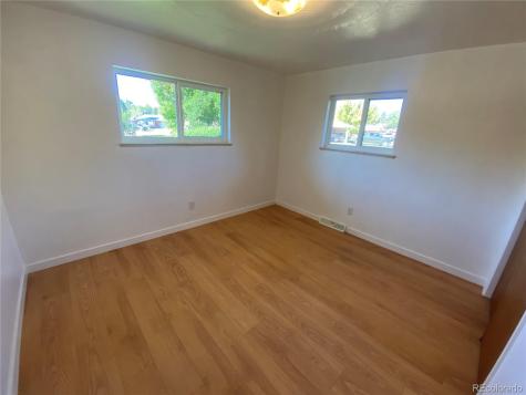 1840 Independence Street Lakewood CO 80215