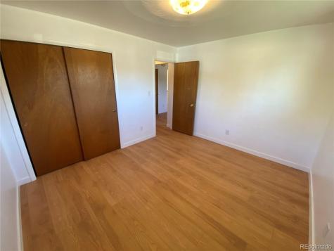 1840 Independence Street Lakewood CO 80215