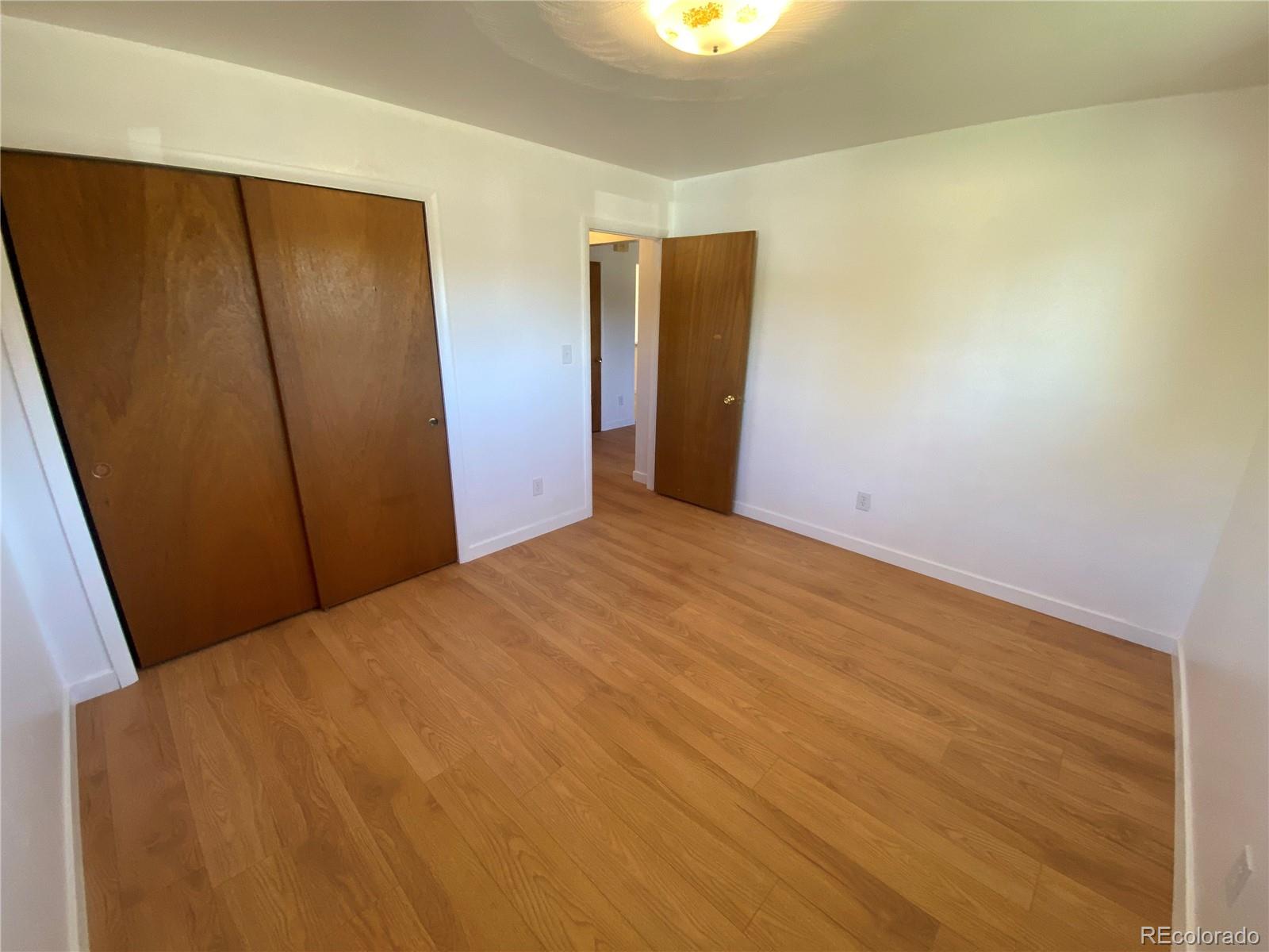 1840 Independence Street Lakewood CO 80215