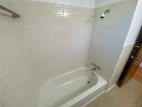1840 Independence Street Lakewood CO 80215