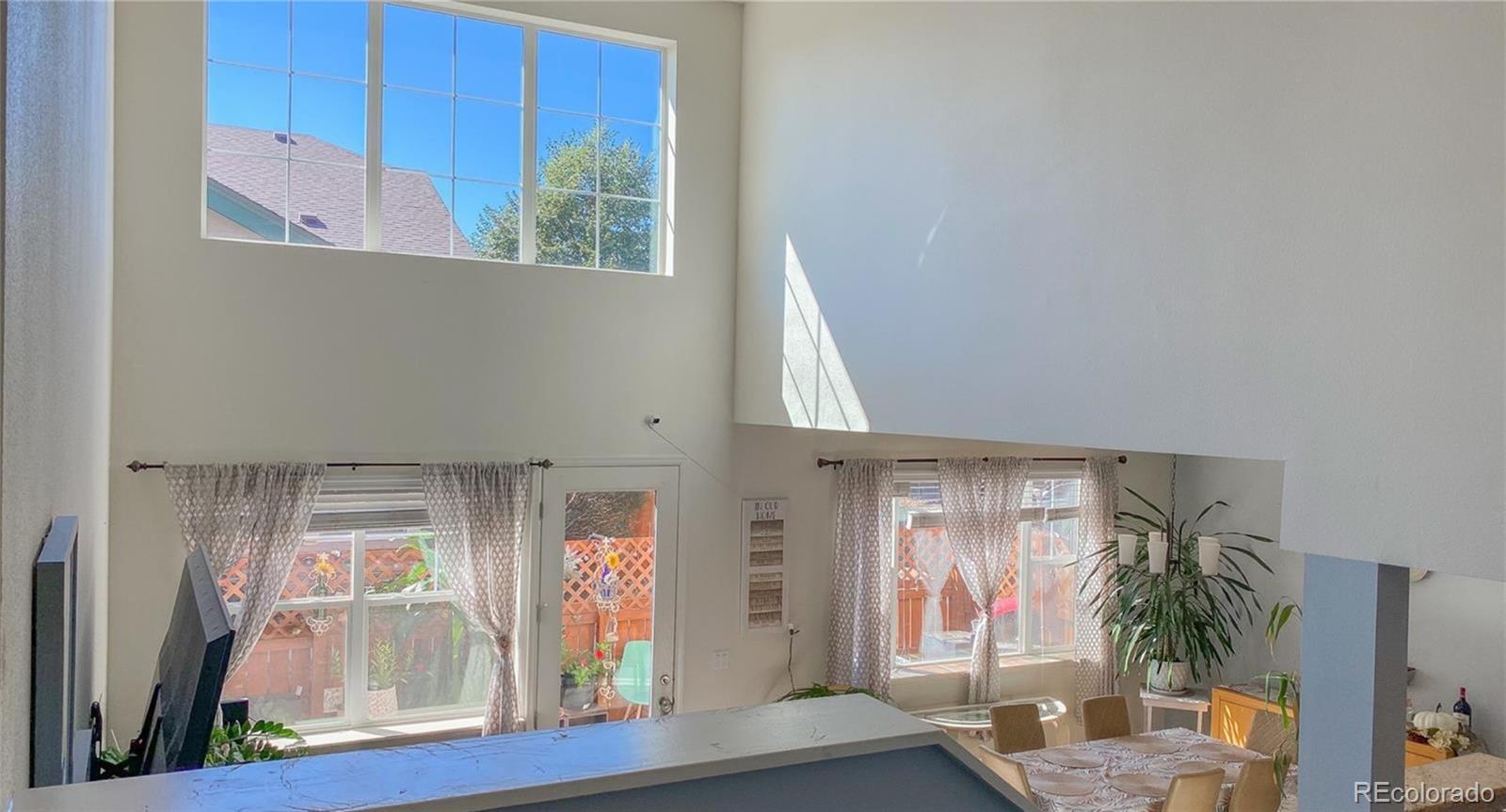 15202 E Batavia Place Aurora CO 80011