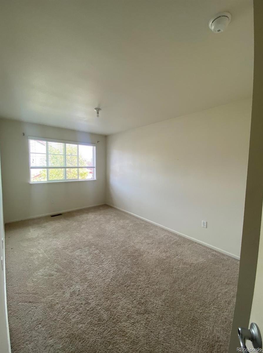 15202 E Batavia Place Aurora CO 80011