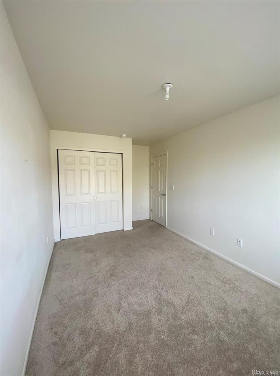 15202 E Batavia Place Aurora CO 80011