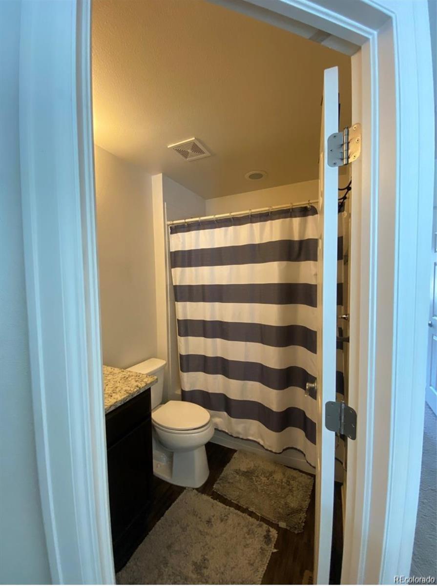 15202 E Batavia Place Aurora CO 80011