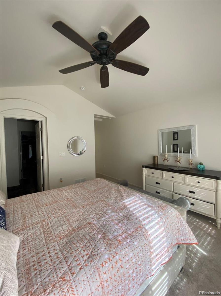 15202 E Batavia Place Aurora CO 80011