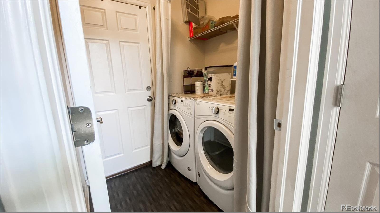 15202 E Batavia Place Aurora CO 80011