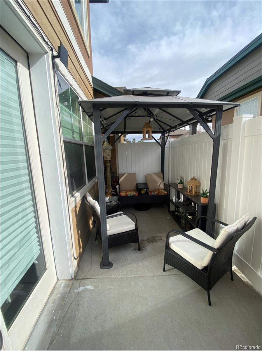 15202 E Batavia Place Aurora CO 80011