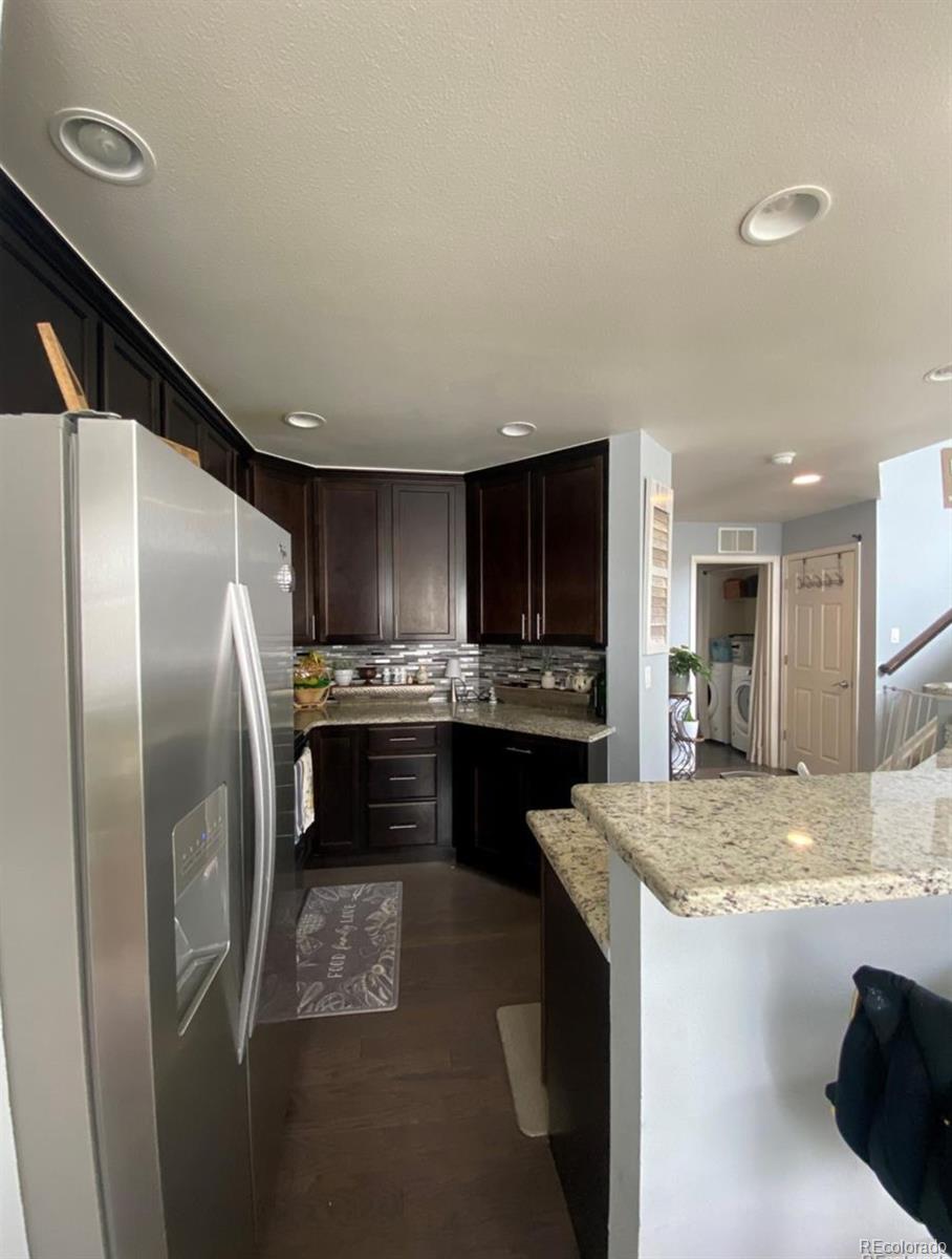 15202 E Batavia Place Aurora CO 80011