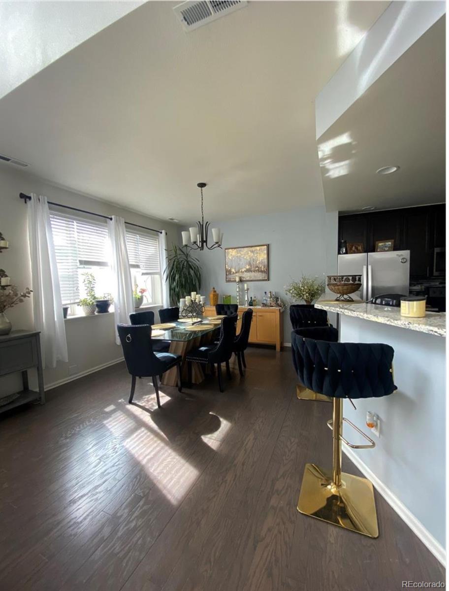 15202 E Batavia Place Aurora CO 80011