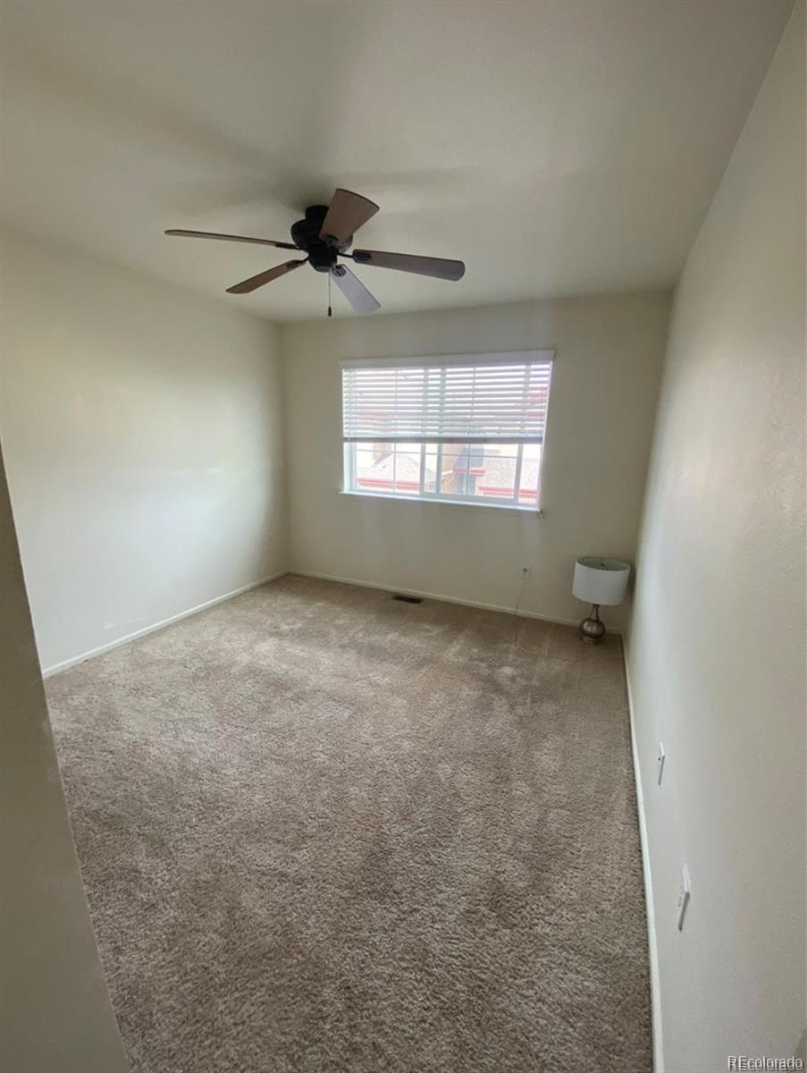 15202 E Batavia Place Aurora CO 80011