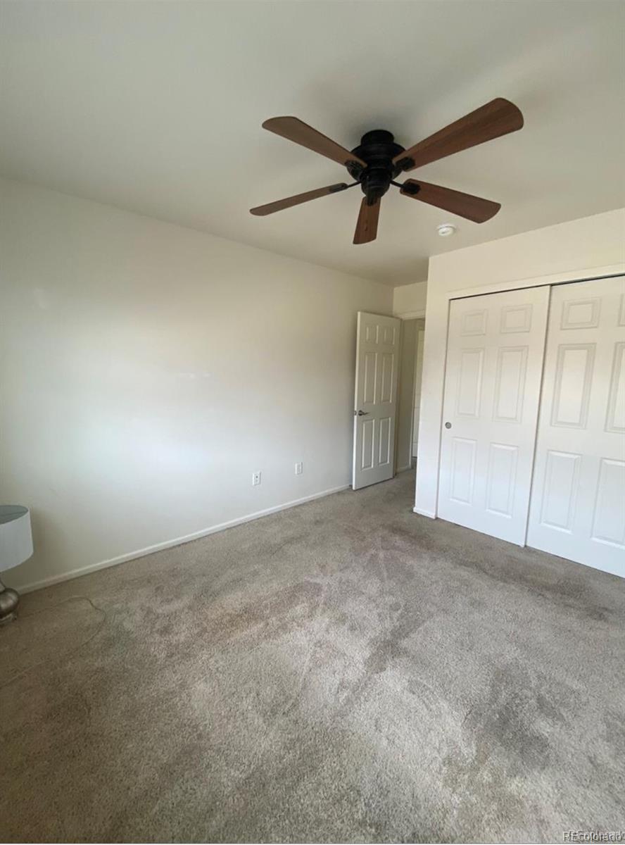 15202 E Batavia Place Aurora CO 80011