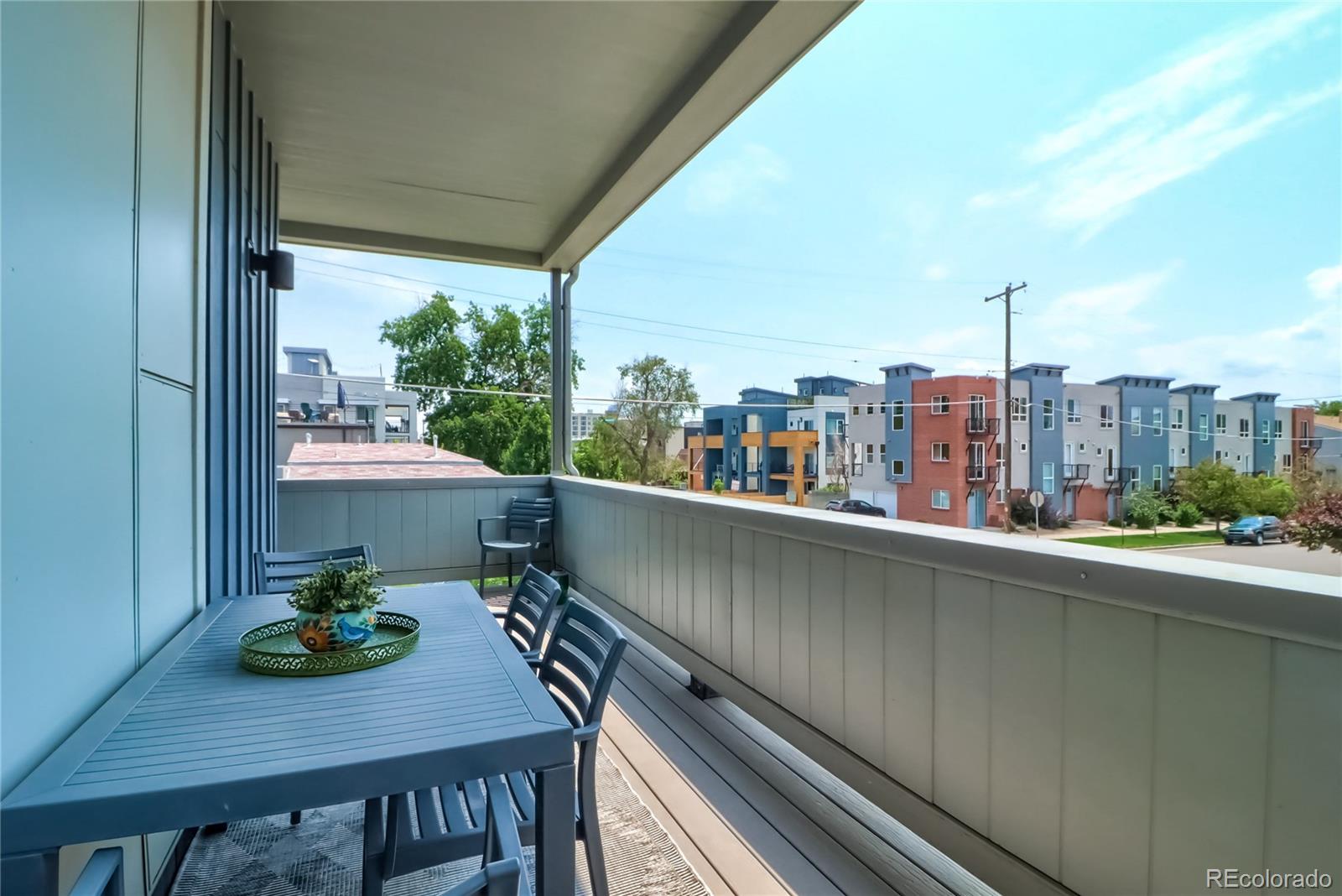 2801 W 25th Avenue Denver CO 80211