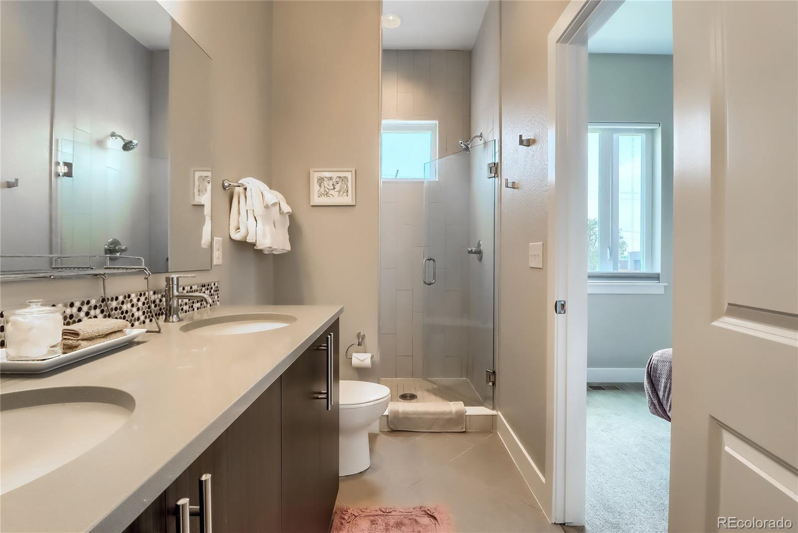 2801 W 25th Avenue Denver CO 80211