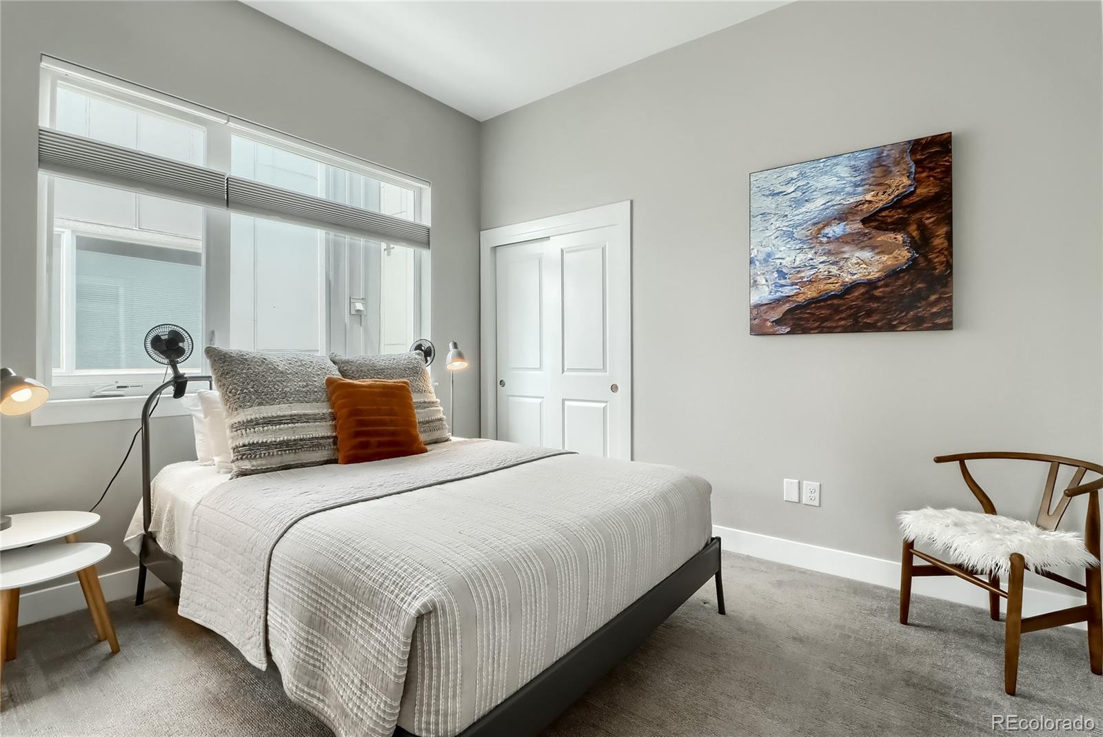 2801 W 25th Avenue Denver CO 80211