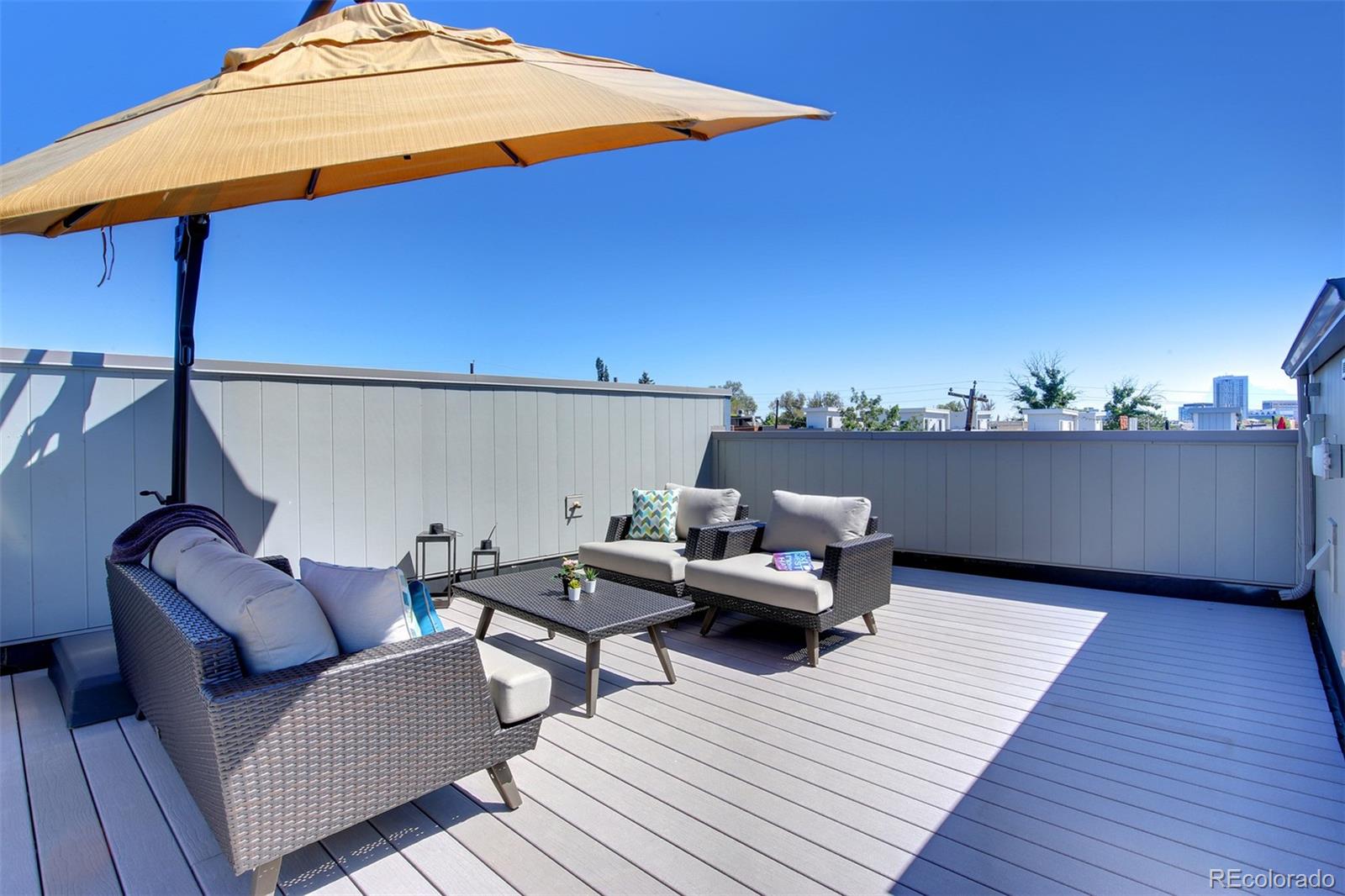 2801 W 25th Avenue Denver CO 80211