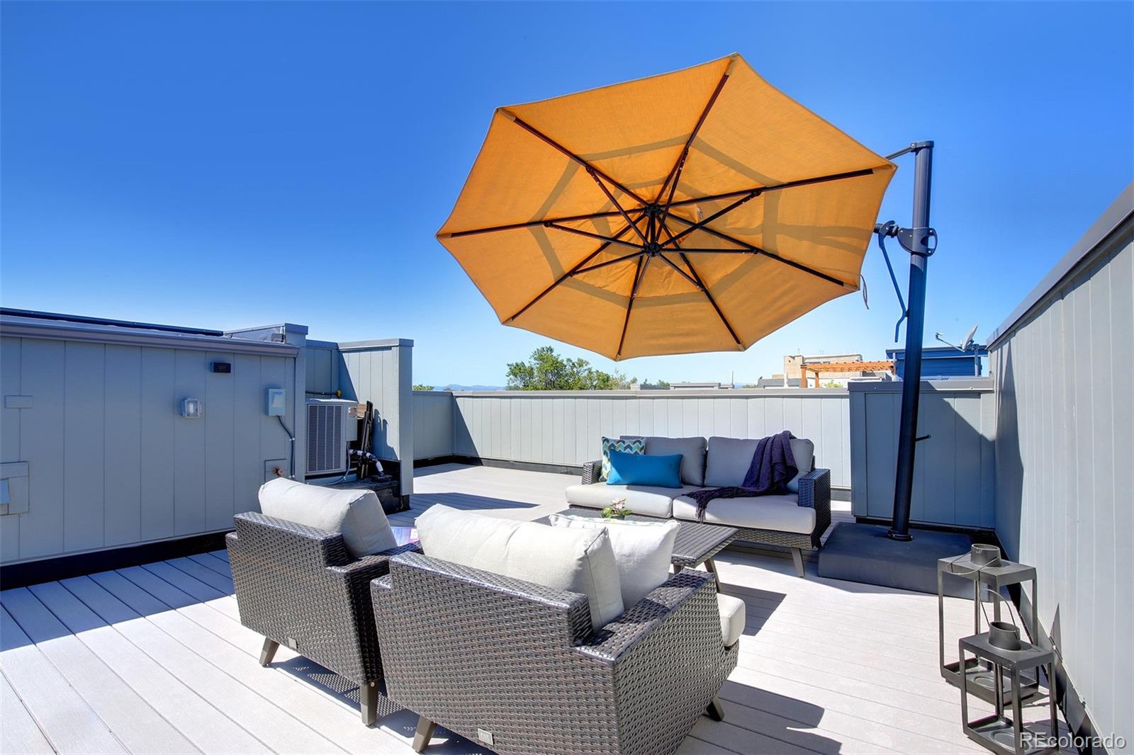 2801 W 25th Avenue Denver CO 80211