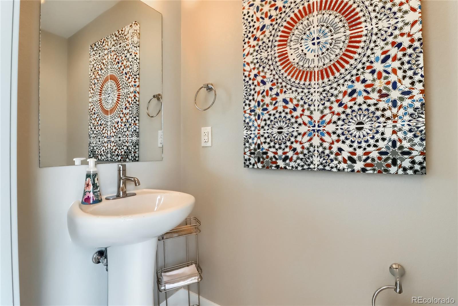 2801 W 25th Avenue Denver CO 80211