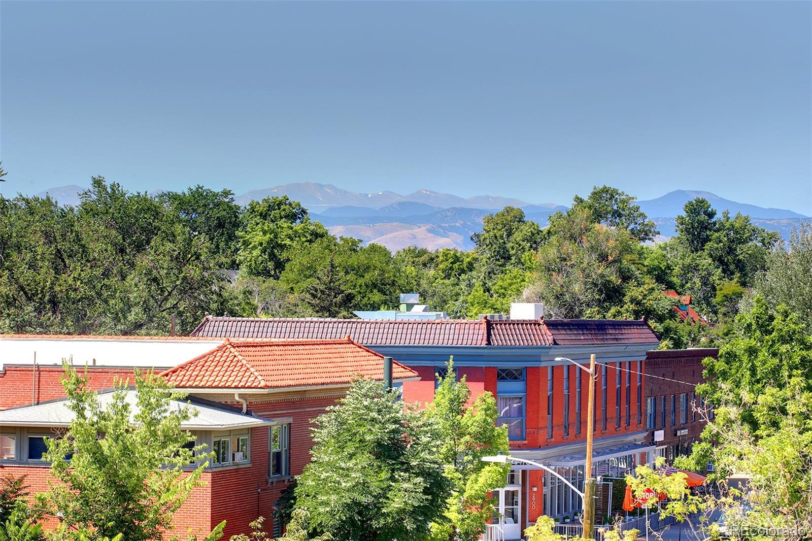 2801 W 25th Avenue Denver CO 80211