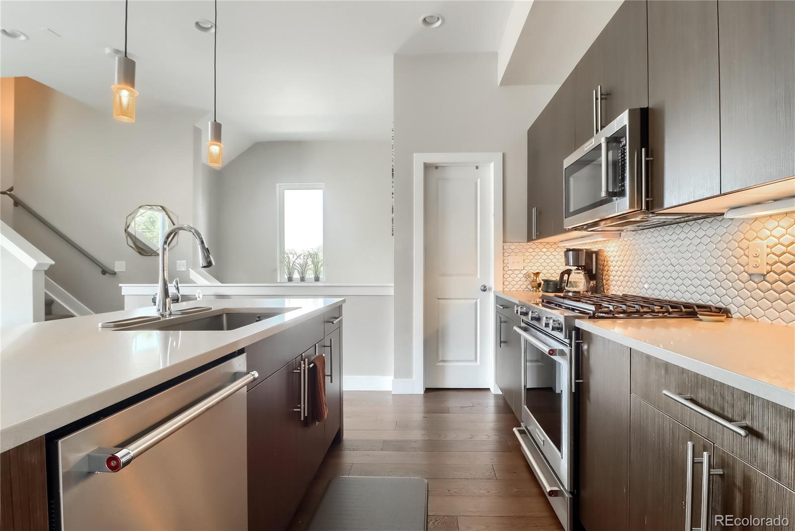 2801 W 25th Avenue Denver CO 80211