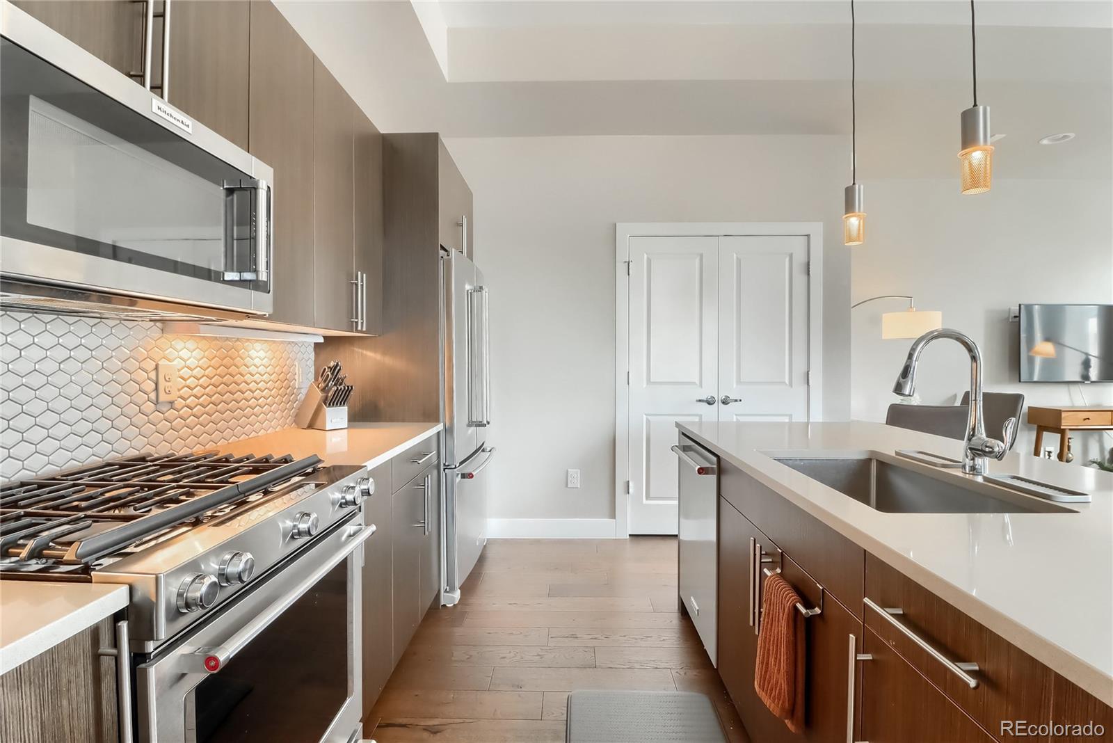 2801 W 25th Avenue Denver CO 80211