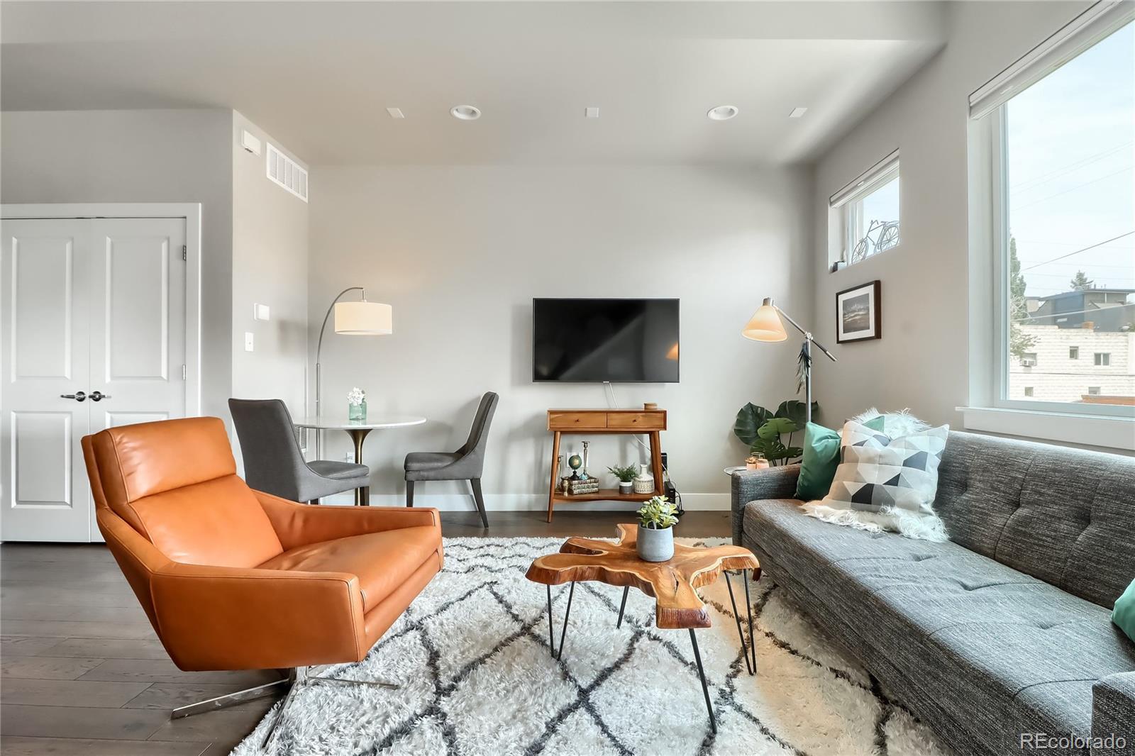 2801 W 25th Avenue Denver CO 80211