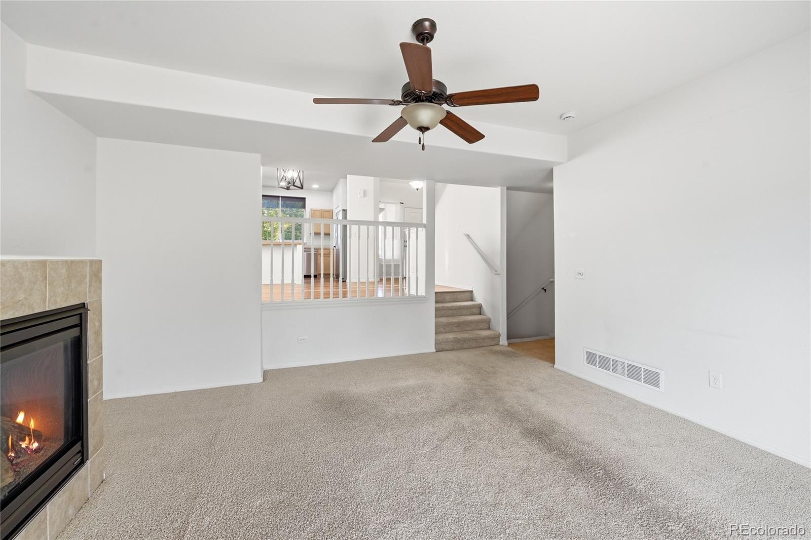 5318 Remington Avenue Longmont CO 80504