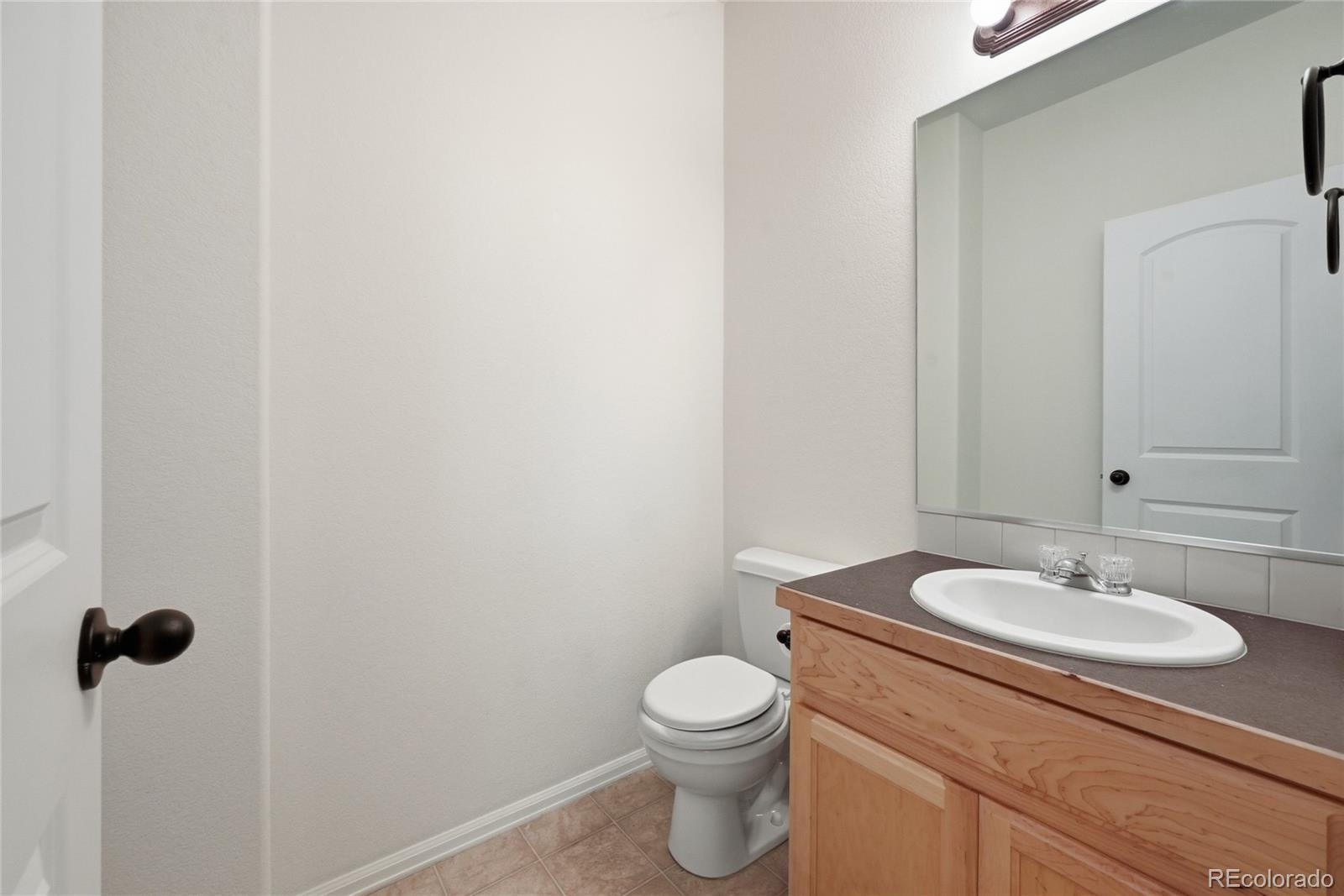 5318 Remington Avenue Longmont CO 80504
