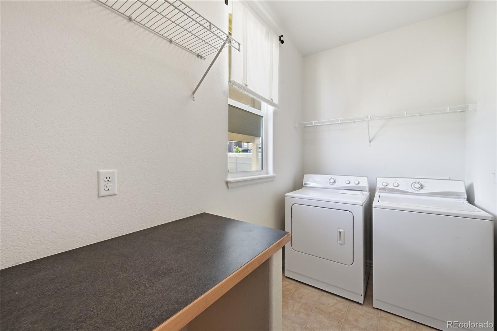 5318 Remington Avenue Longmont CO 80504