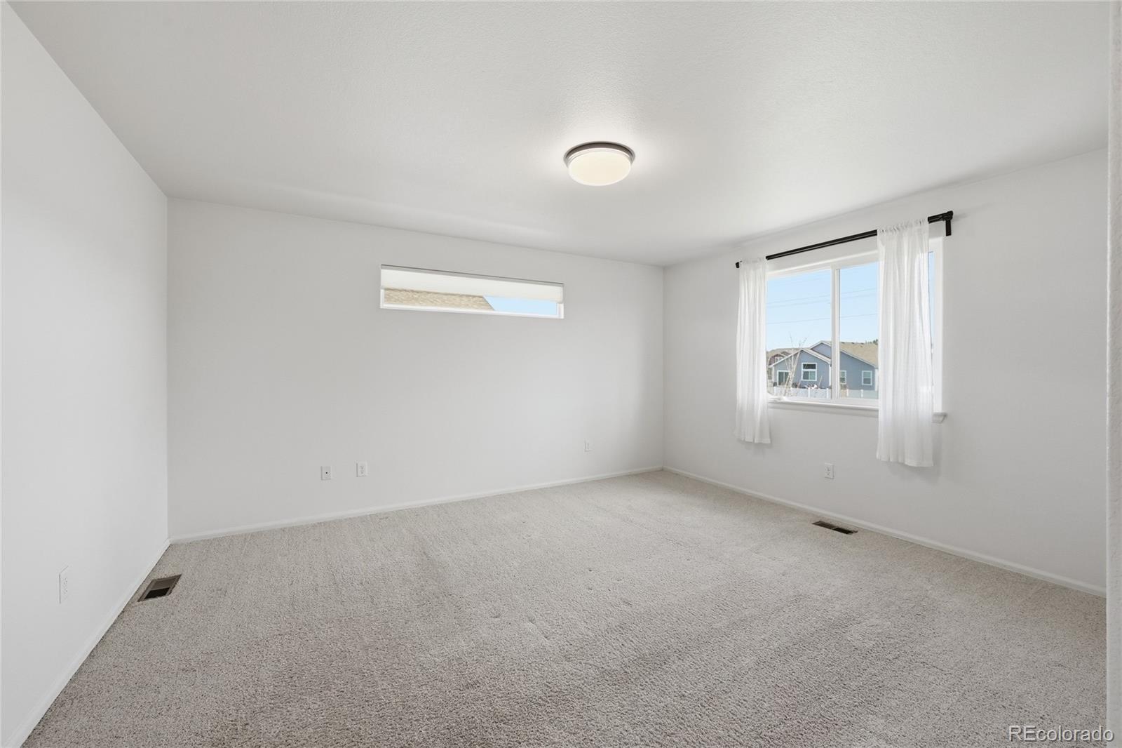 5318 Remington Avenue Longmont CO 80504