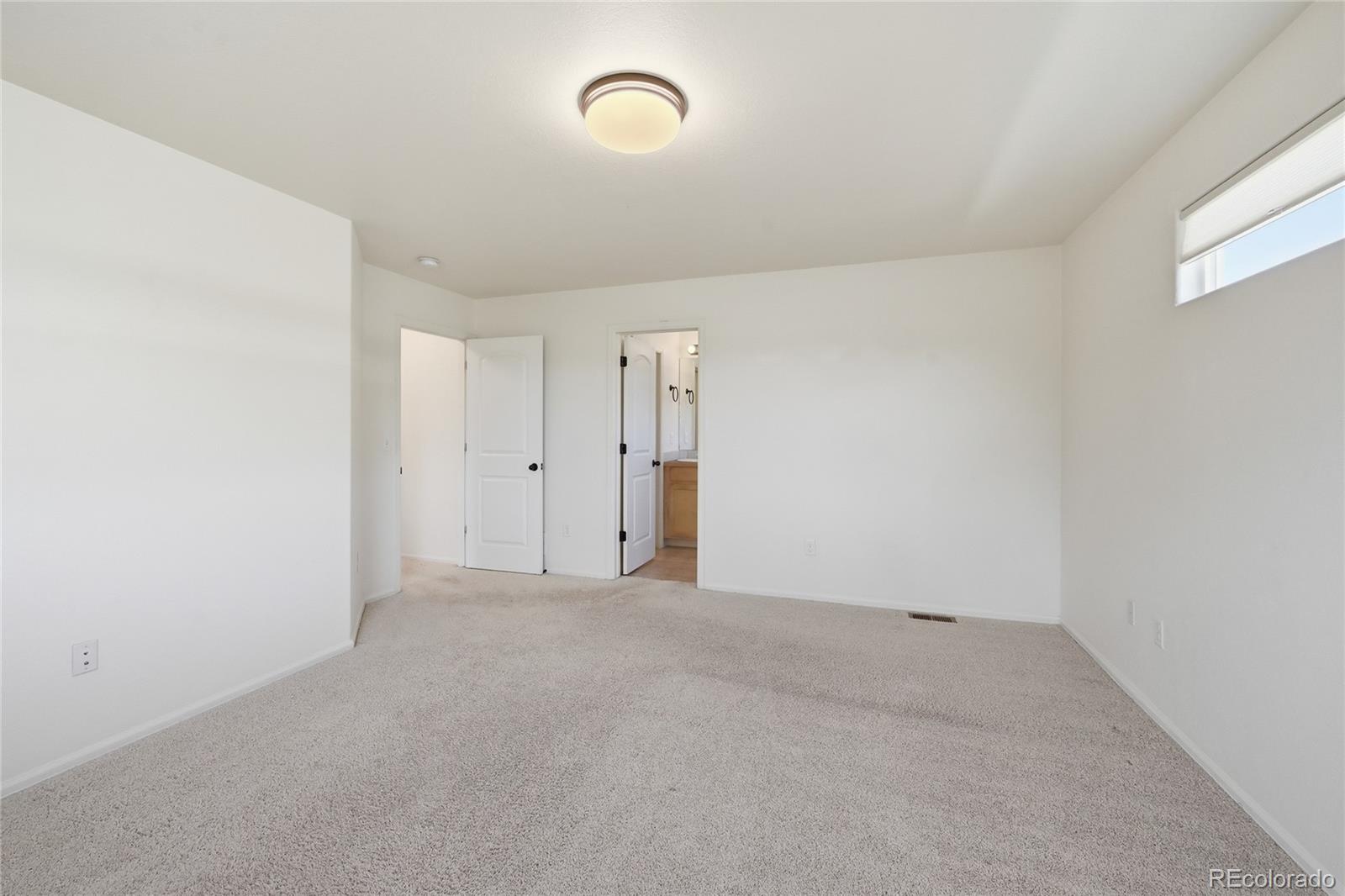 5318 Remington Avenue Longmont CO 80504