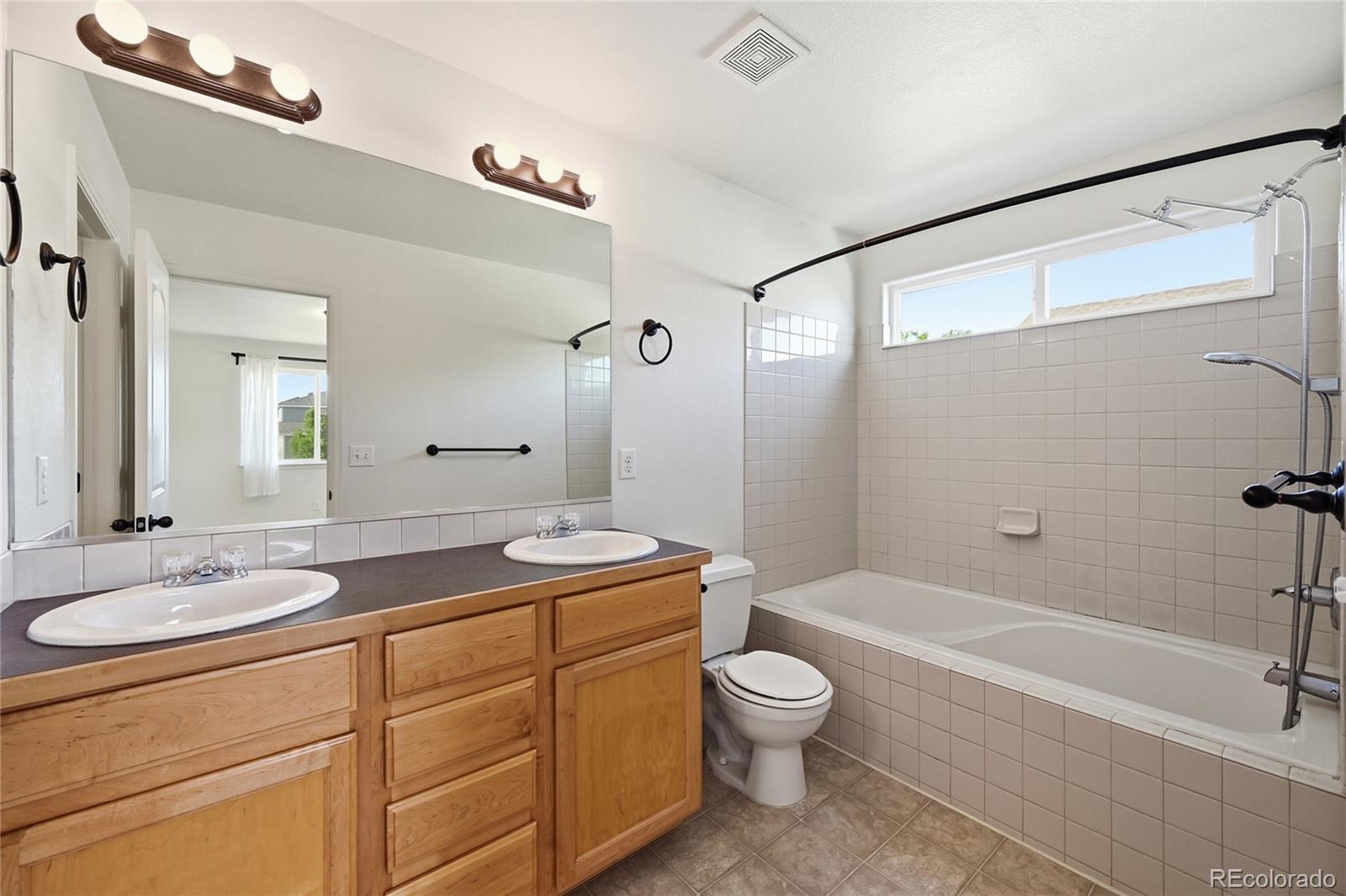 5318 Remington Avenue Longmont CO 80504