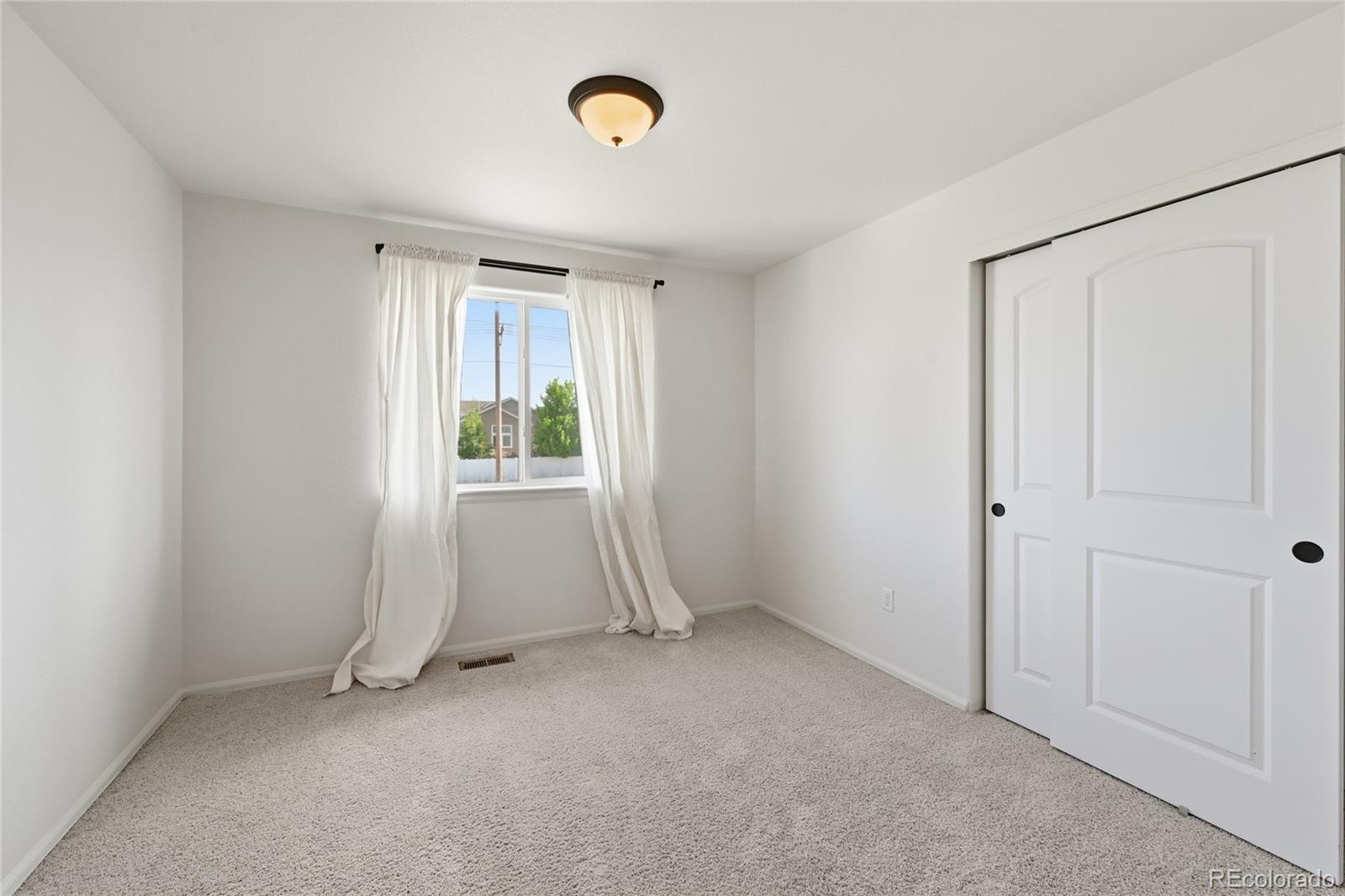 5318 Remington Avenue Longmont CO 80504