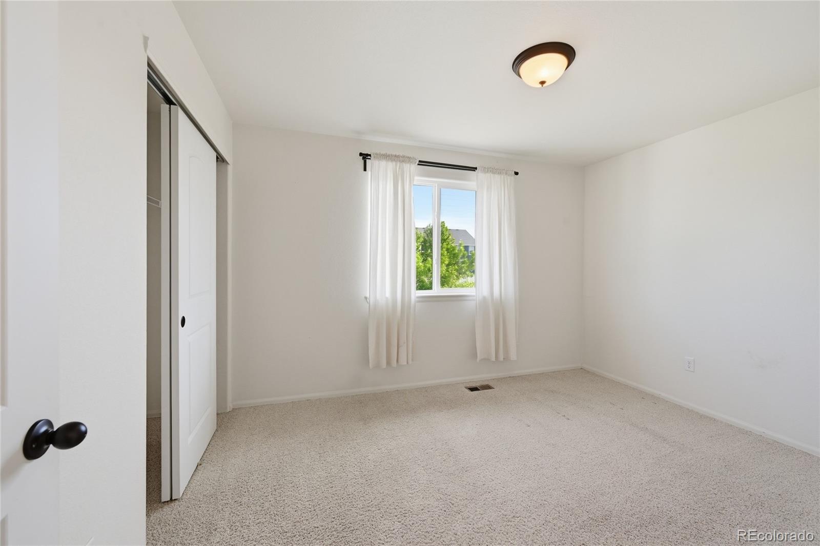 5318 Remington Avenue Longmont CO 80504