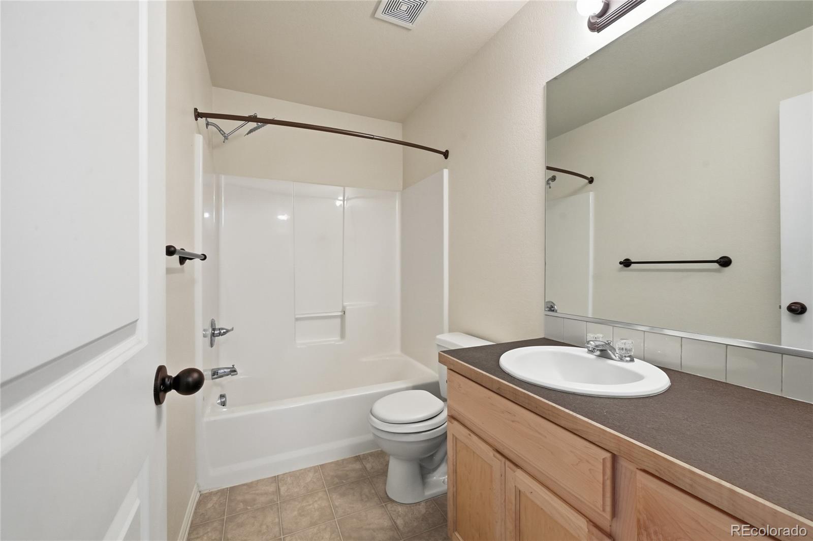 5318 Remington Avenue Longmont CO 80504