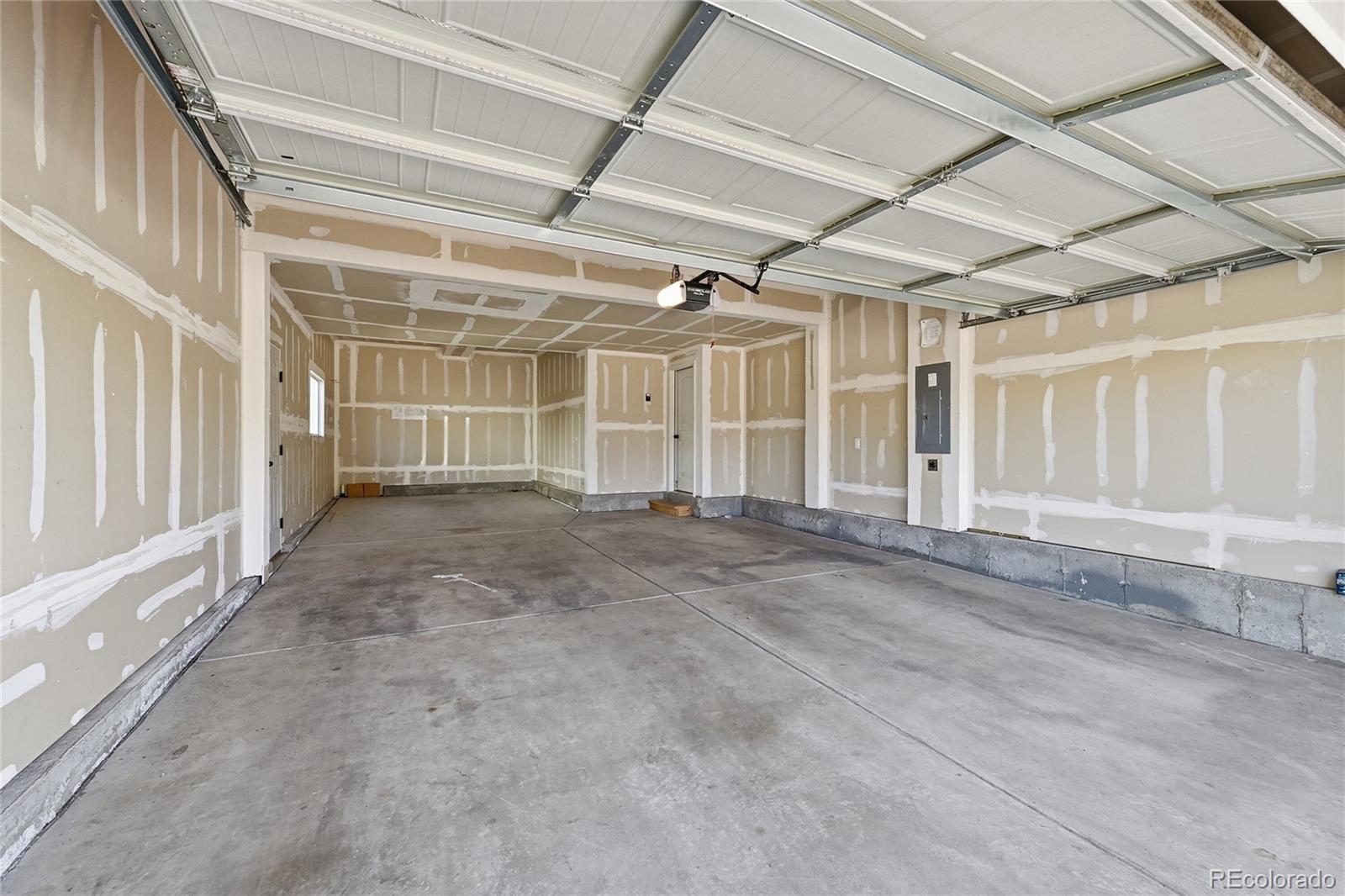 5318 Remington Avenue Longmont CO 80504