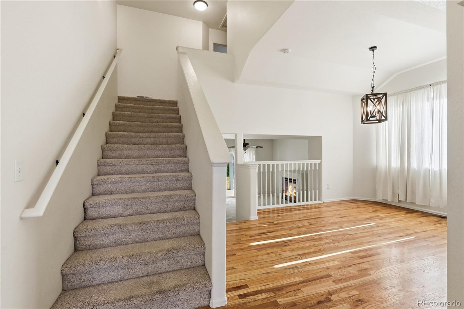 5318 Remington Avenue Longmont CO 80504