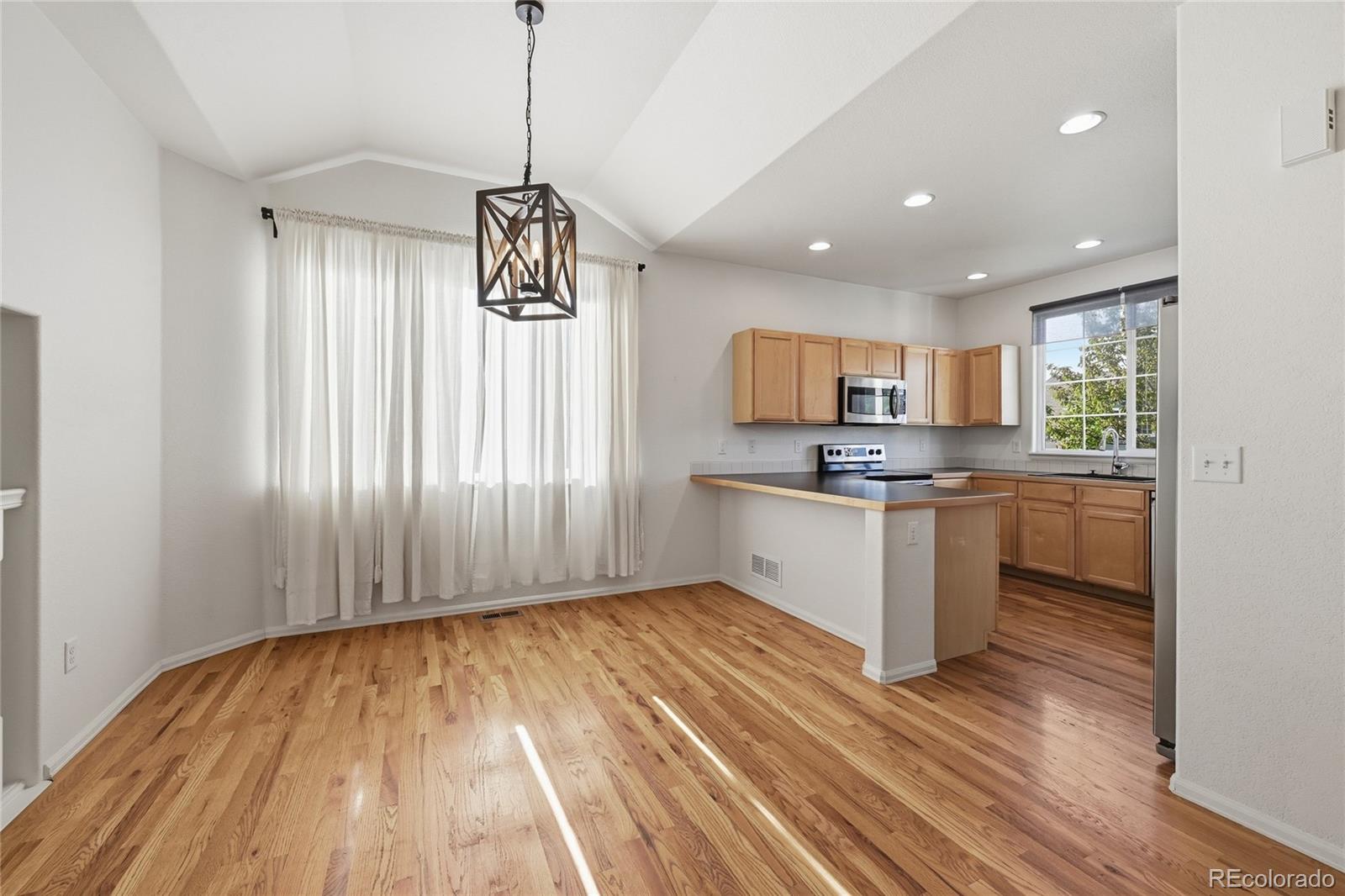 5318 Remington Avenue Longmont CO 80504