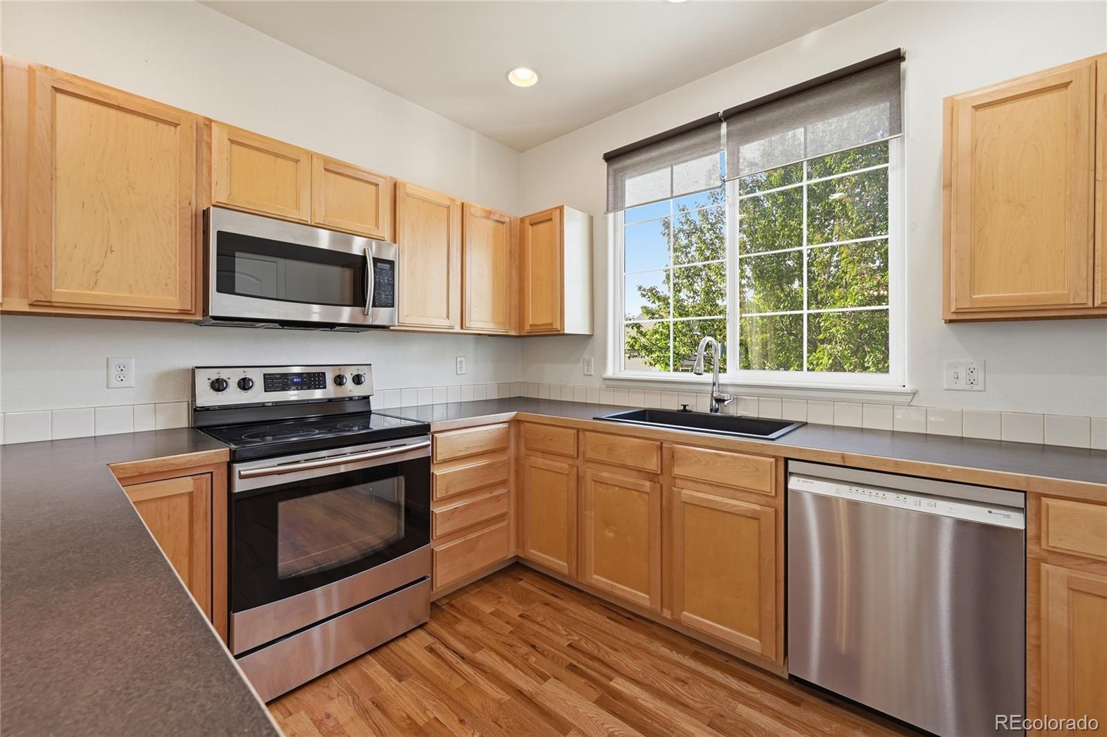 5318 Remington Avenue Longmont CO 80504
