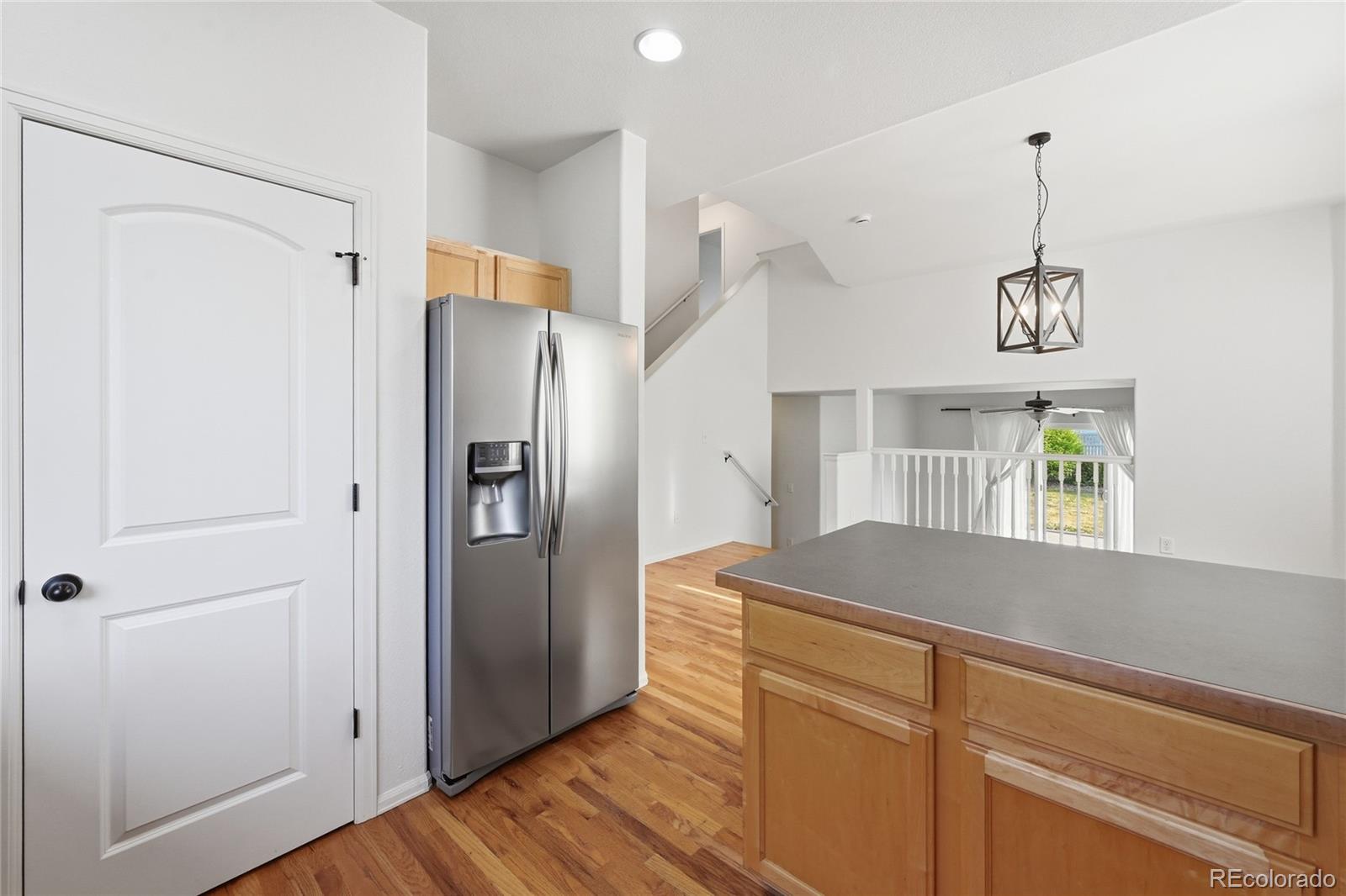5318 Remington Avenue Longmont CO 80504