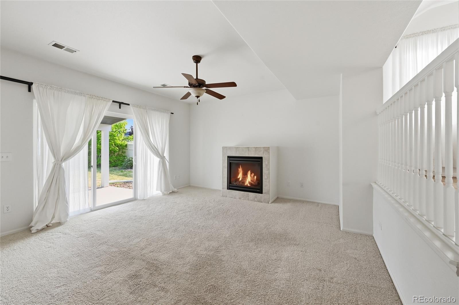 5318 Remington Avenue Longmont CO 80504
