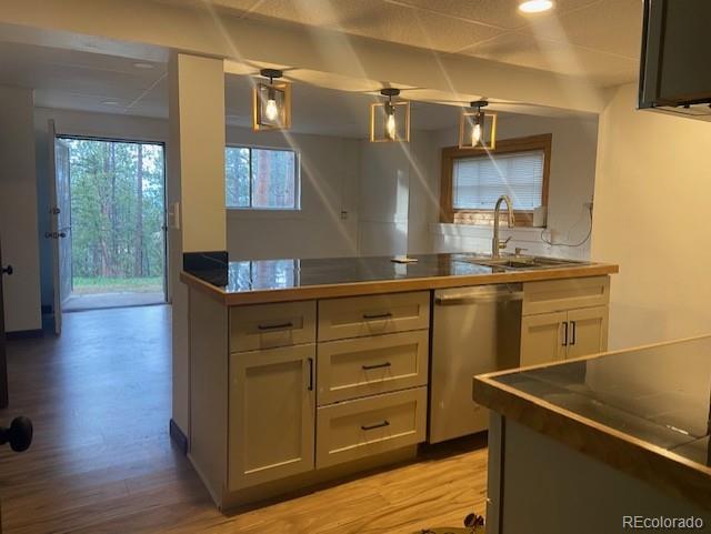4393 Pima Road Indian Hills CO 80454