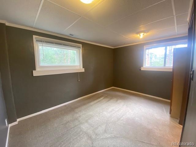 4393 Pima Road Indian Hills CO 80454