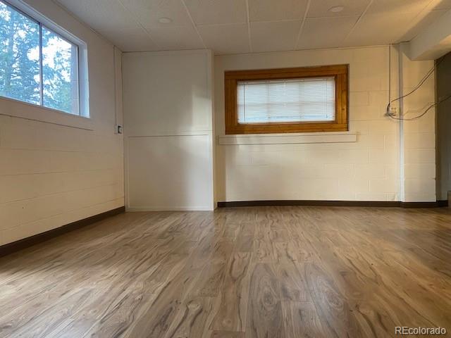 4393 Pima Road Indian Hills CO 80454