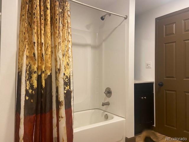 4393 Pima Road Indian Hills CO 80454