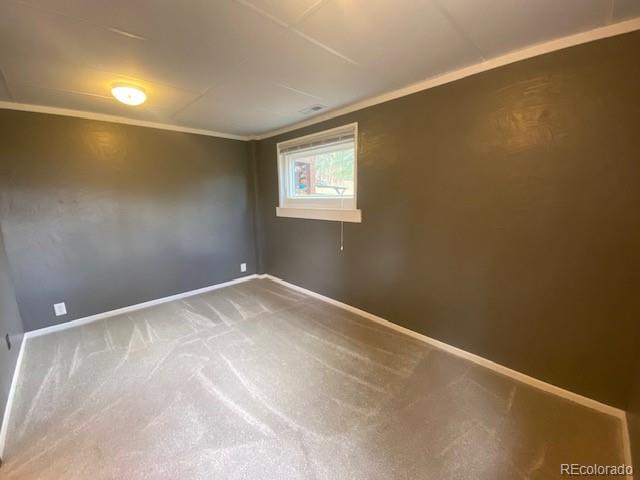 4393 Pima Road Indian Hills CO 80454